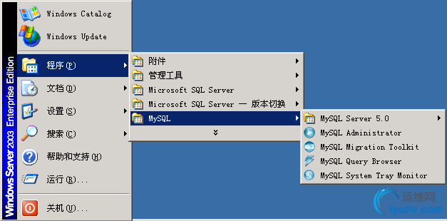 DSC0004.png