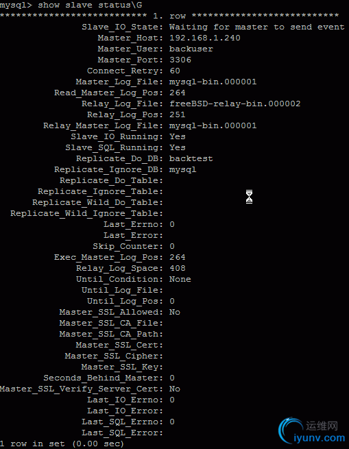 DSC0001.gif