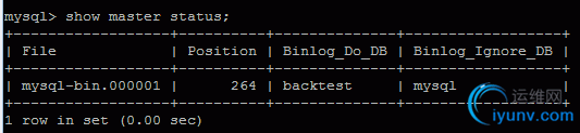 DSC0000.gif
