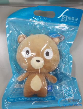 槑小熊公仔19cm.png