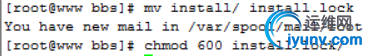 wKiom1fc3D7AJHXzAABBfrWzF3w736.jpg