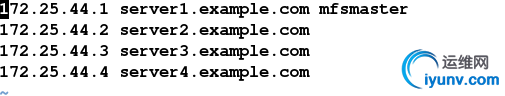 wKioL1fc_Iny2eOTAAAxnm6qb28496.jpg