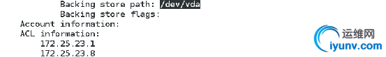 wKioL1ffntTy6ihEAALPC9mMBLY387.jpg