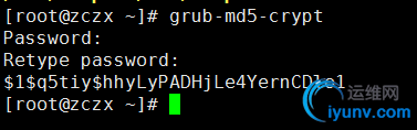 1473751867146272.jpg