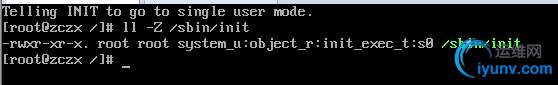 1473767626504604.jpg