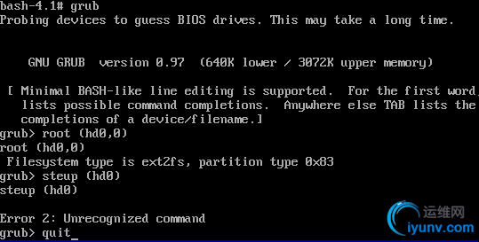 1473767182261705.jpg