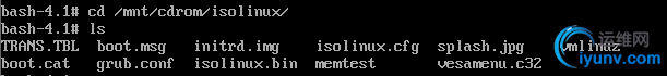 1473770015770505.jpg