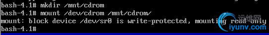 1473770991565545.jpg