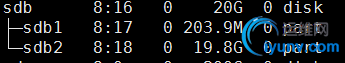 1474266450754916.jpg