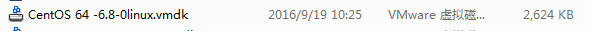 1474268516618156.jpg