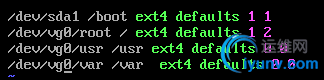 V1bVXZC.png