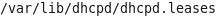 wKioL1f3F-Tx_b28AAAGsxuXOKI654.jpg