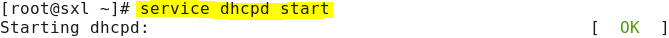 wKiom1f3HSPgWXANAAAVo5RqKqQ872.jpg