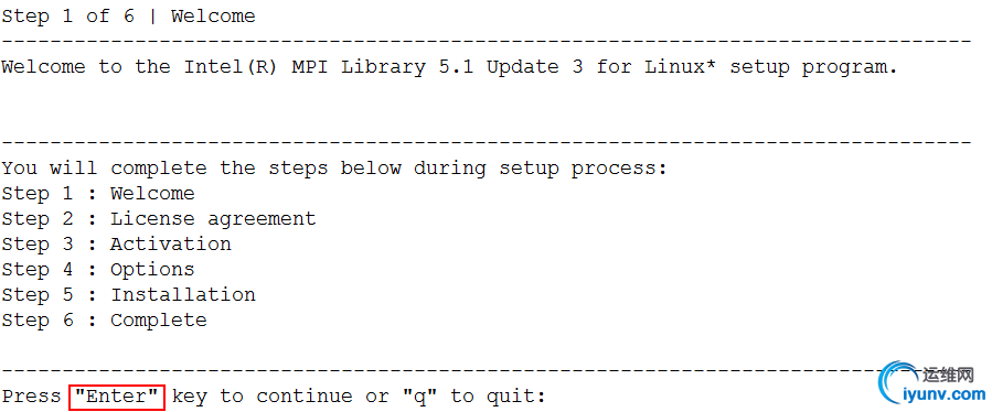 wKiom1f3C7XAVMn4AAA-AMRPUb0664.jpg