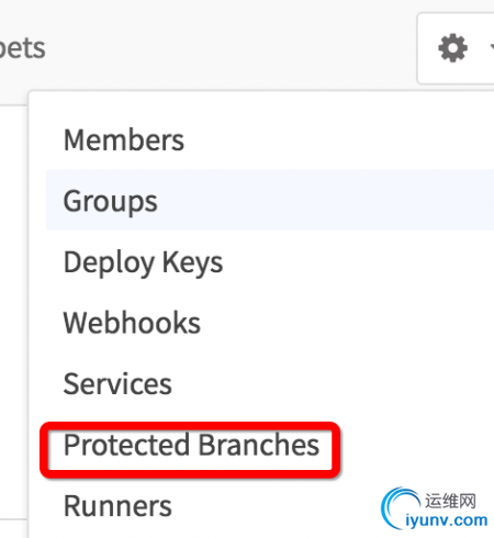 QQ截图20161009102339.png
