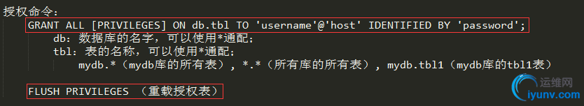wKioL1f-QILAPdfaAAA_lPwdZJo997.png