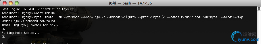 DSC0005.png