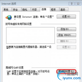 QQ截图20161017110439.png