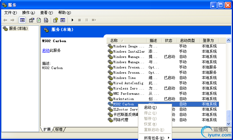 DSC0004.gif