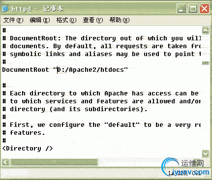 DSC00015.gif