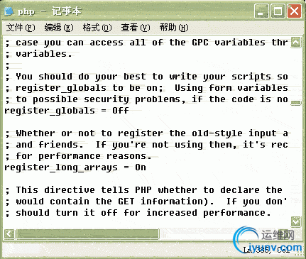 DSC00021.gif