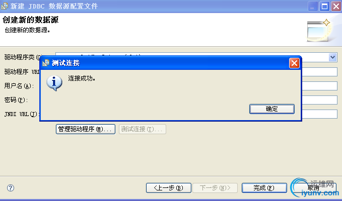 DSC0004.png