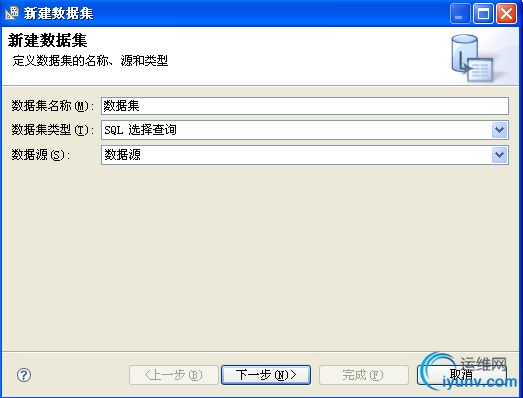 DSC0005.png