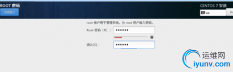 QQ截图20161020085302.png