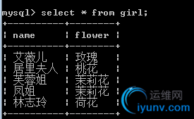 DSC0001.png