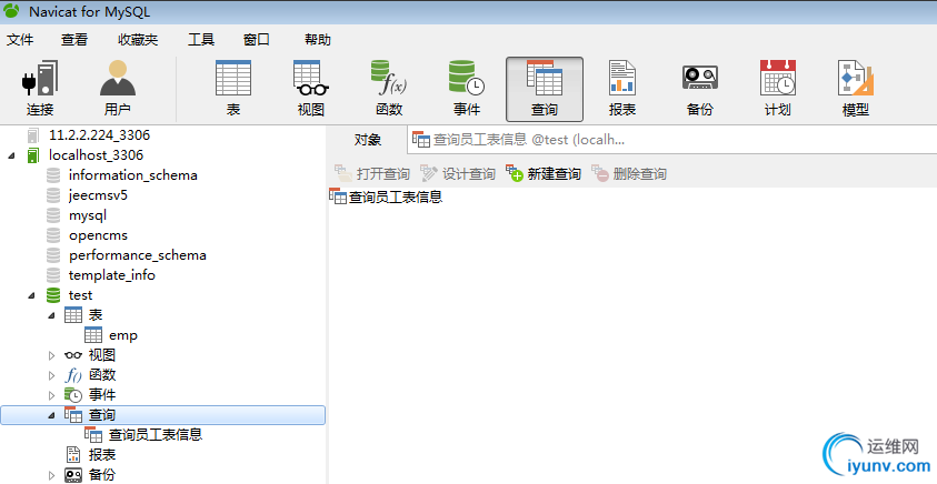 DSC0001.png