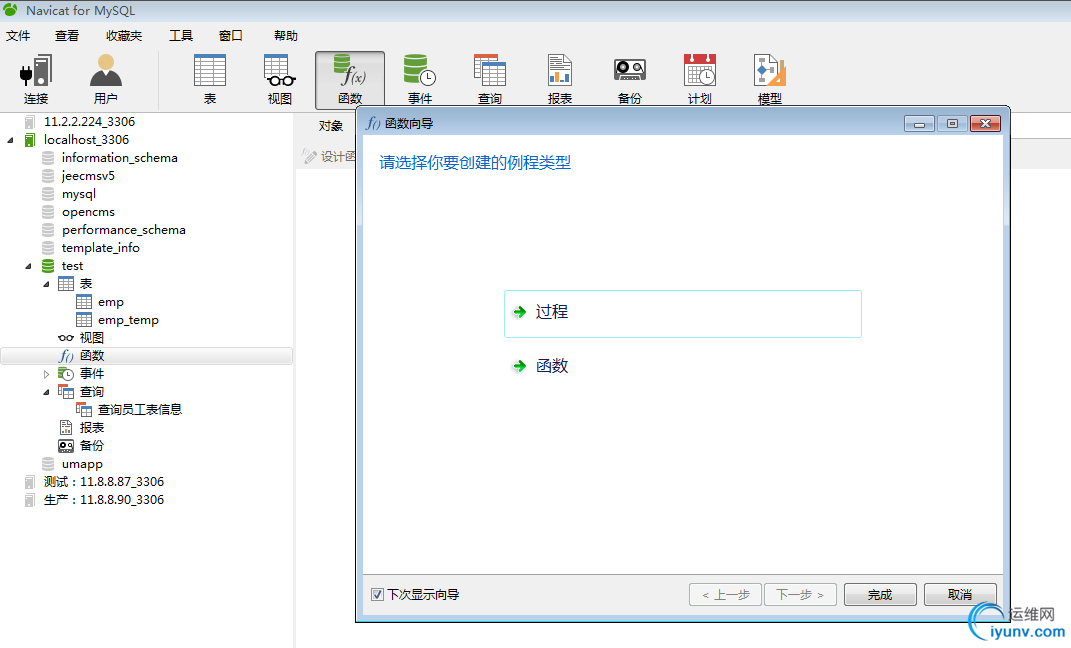 DSC0003.png