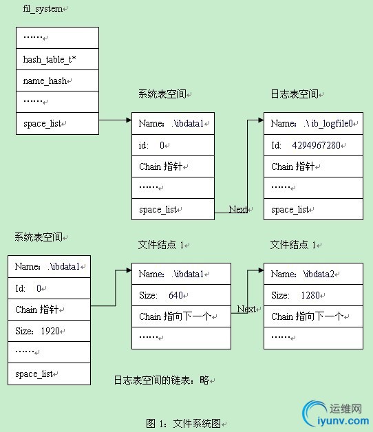 DSC0000.gif