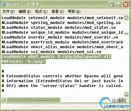 DSC0005.gif