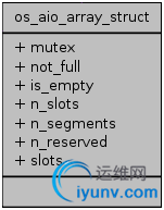 DSC0005.png