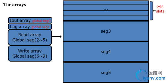 DSC0006.png