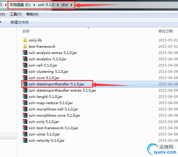 DSC0004.png