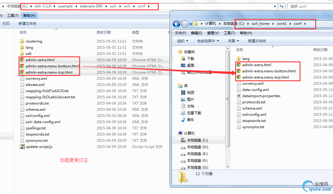DSC00024.png