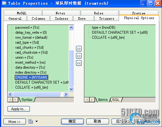 DSC0002.png