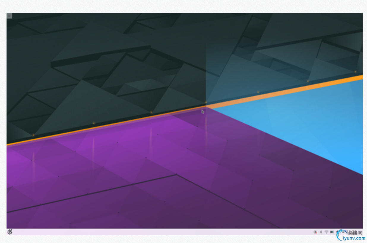 DSC0001.png