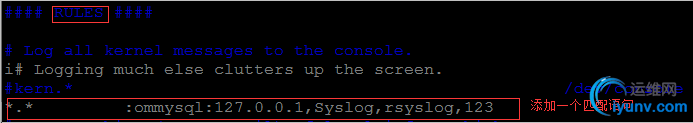 wKioL1gLZyTSLvSjAAAgLUfbVQ8799.jpg