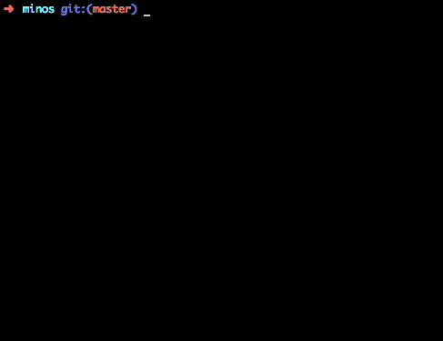 DSC0000.gif