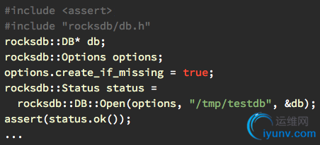 DSC0000.png