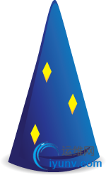 DSC0000.png