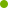 DSC0000.png