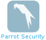 DSC0000.png