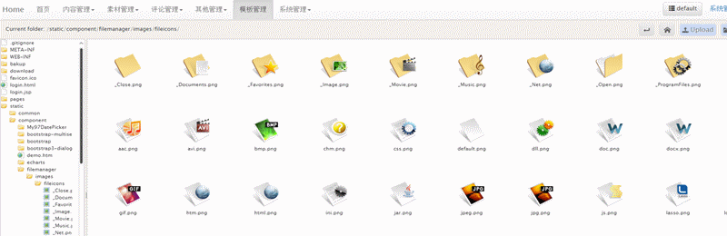 DSC0008.gif