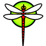 DSC0000.png