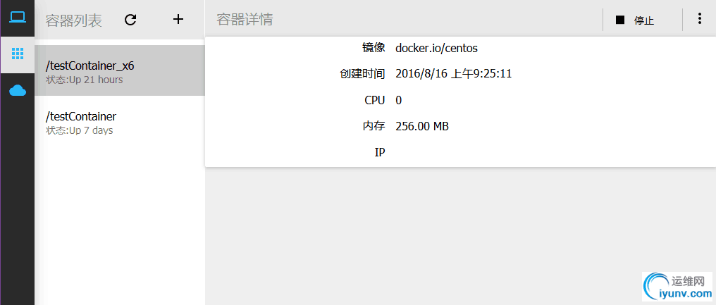 DSC0002.png