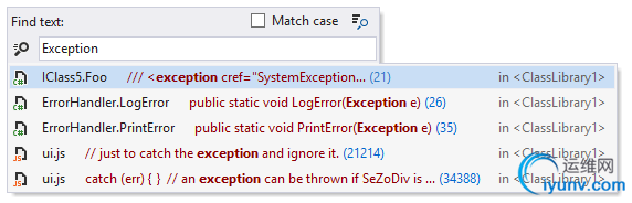 DSC0002.png