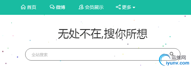 DSC0004.png